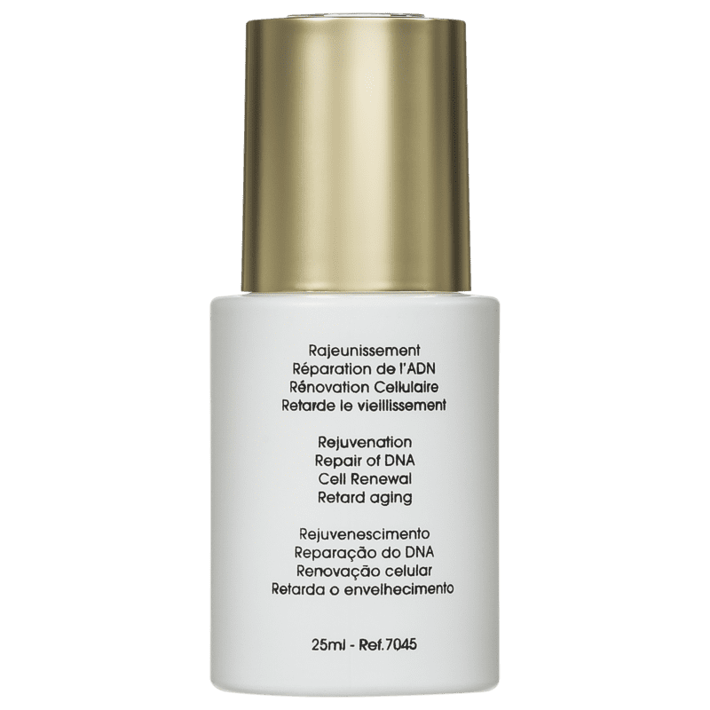 Anna Pegova Sublime - Sérum Anti-Idade 25ml