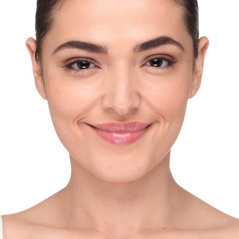 Marcelo Beauty Uno Café - Sombra 2g