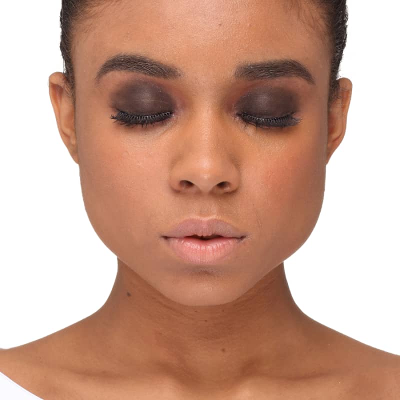 Marcelo Beauty Uno Noite - Sombra 2g