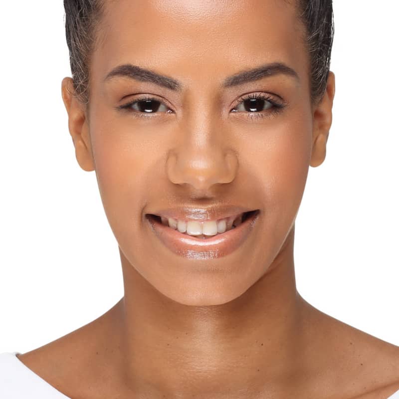 Revlon Ultimate All-In-One Blackened Brown - Máscara para Cílios 8,5ml