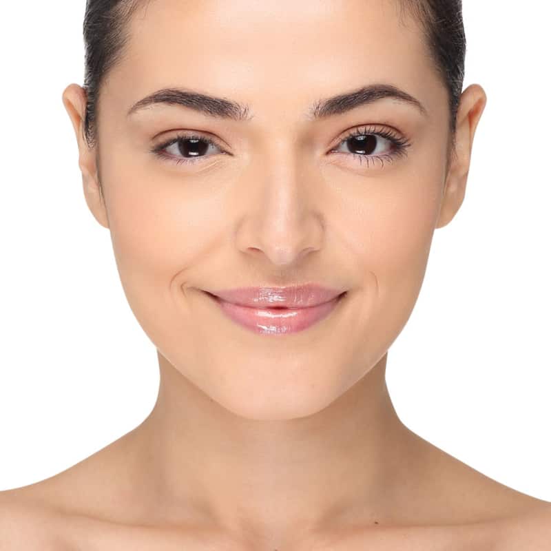 Revlon Ultimate All-In-One Blackened Brown - Máscara para Cílios 8,5ml