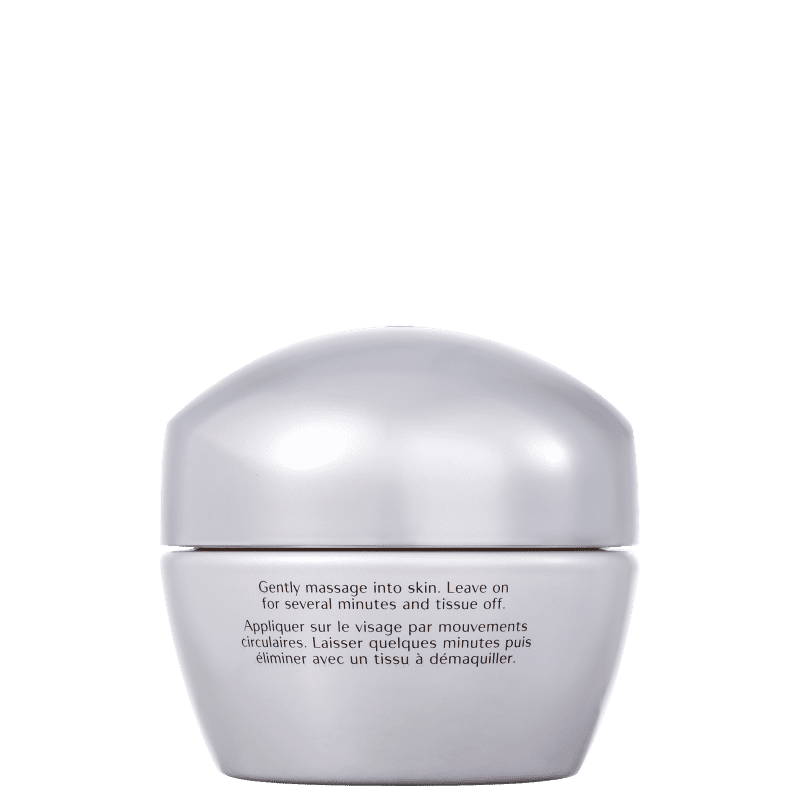 Shiseido Firming Massage Mask - Máscara Facial 50ml