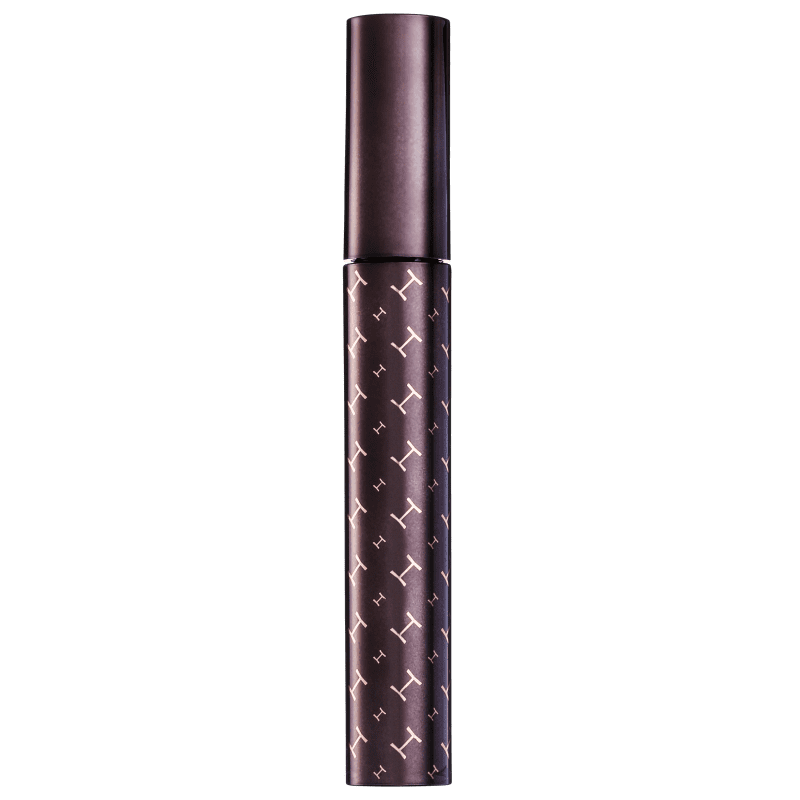 Hot MakeUp Big Mamma Stiletto Black - Máscara para Cílios 6,4g