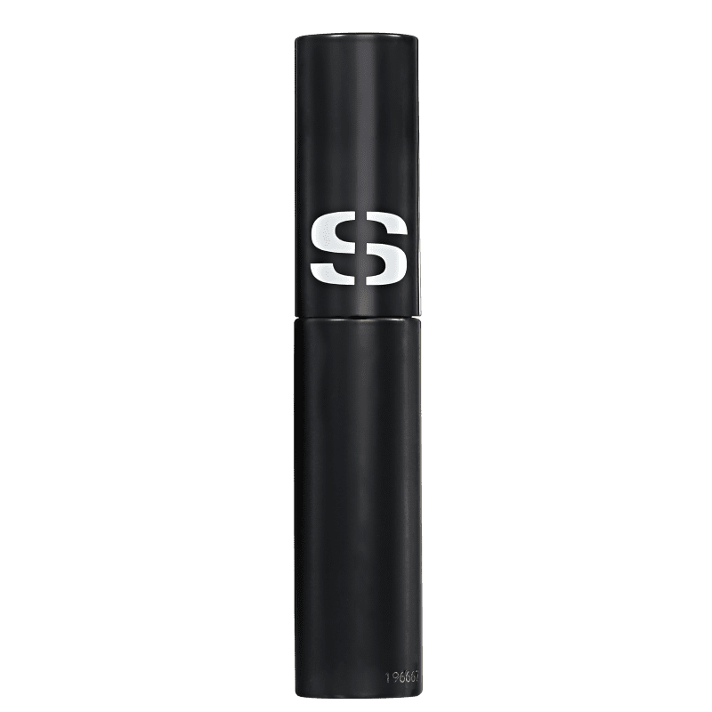 Sisley So Curl 3 Deep Blue - Máscara para Cílios 10ml