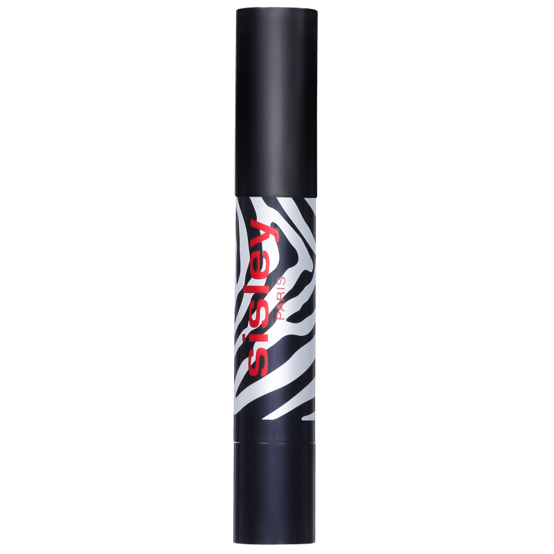 Batom Cintilante Sisley Phyto-Lip Twist 11 Litchi 2,5g