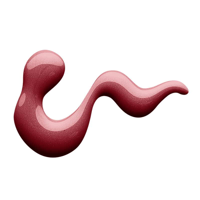 Colorama Gio Antonelli Arrasando - Esmalte Cintilante 8ml