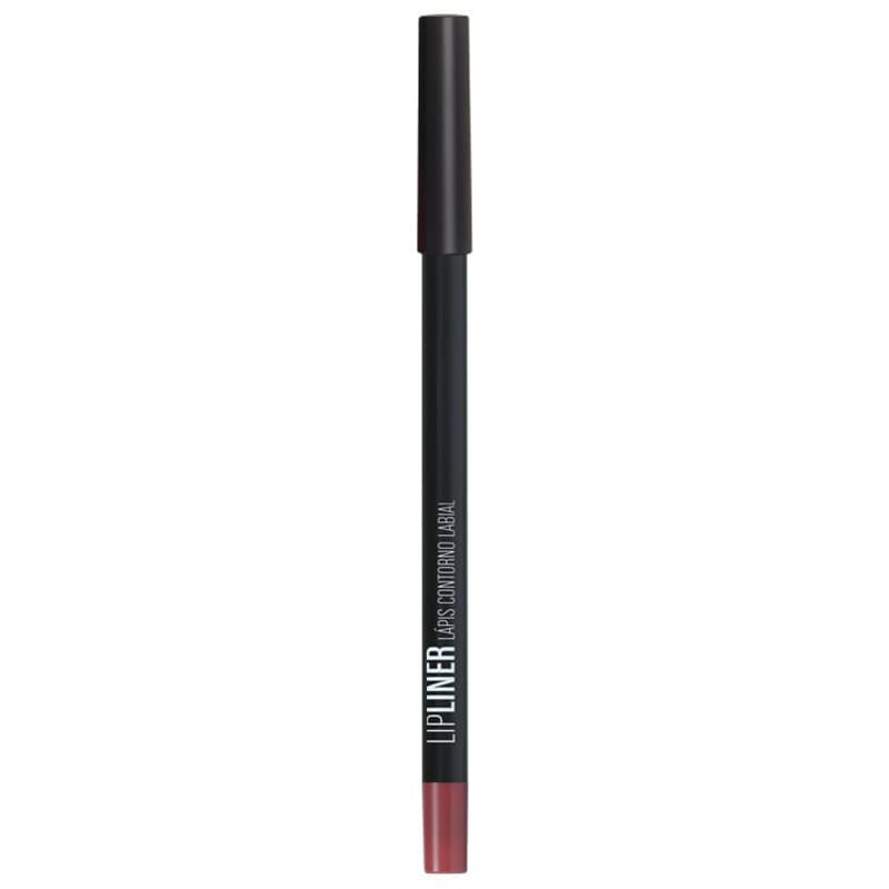 Océane Lady Rose - Delineador Labial