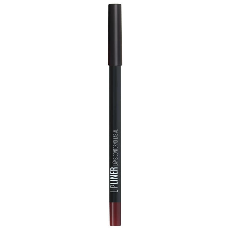 Océane Deep Plum - Delineador Labial