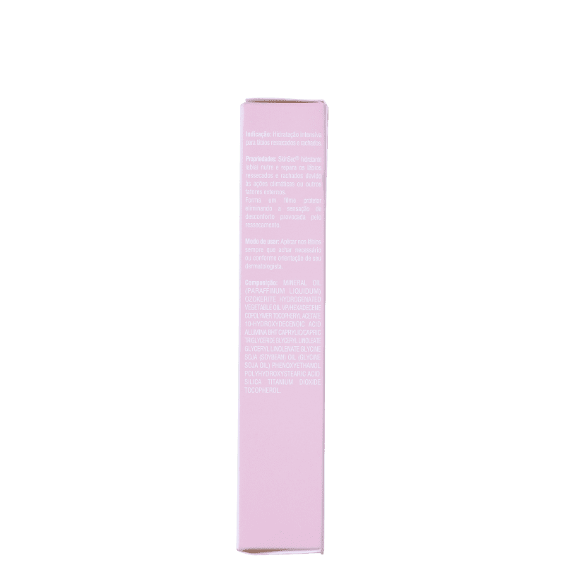 Darrow SkinSec - Hidratante Labial 15g
