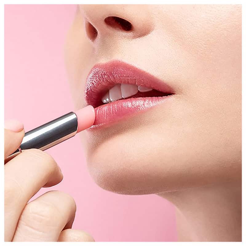 Givenchy Le Rouge Perfecto N01 - Bálsamo Labial 2,2g