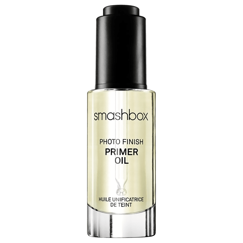 Smashbox Photo Finish Primer Oil - Primer 30ml