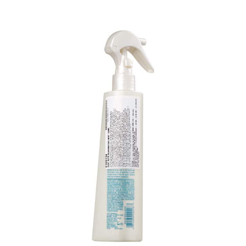 Joico Curl Refreshed - Spray Leave-in 150ml