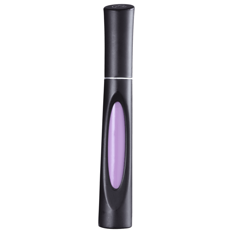 Catharine Hill Twiggy - Batom Líquido Matte 4,5ml