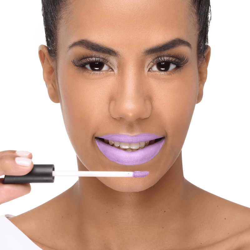 Catharine Hill Twiggy - Batom Líquido Matte 4,5ml