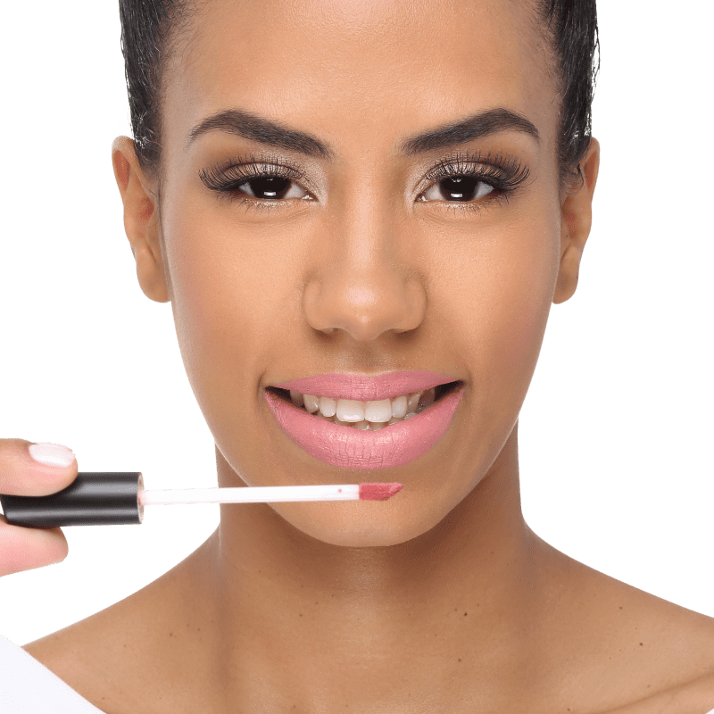 Catharine Hill Diana - Batom Líquido Matte 4,5ml
