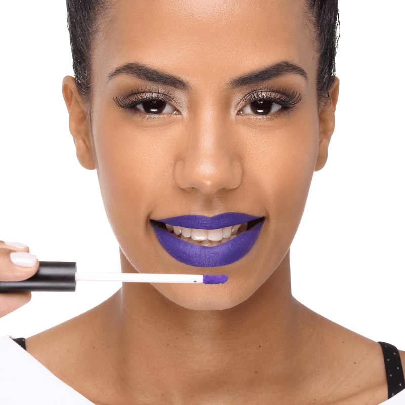Catharine Hill Kate - Batom Líquido Matte 4,5ml