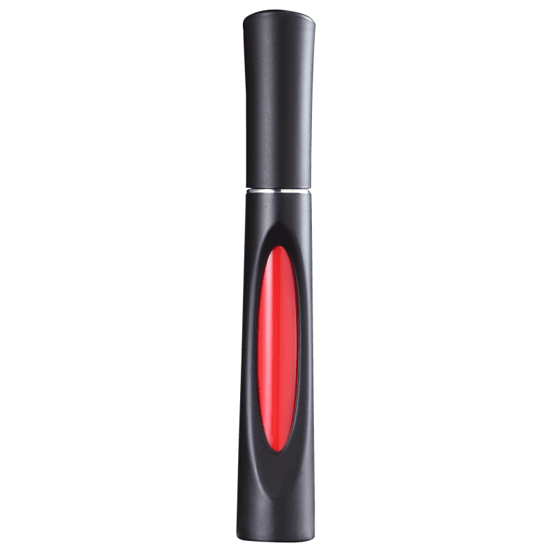 Catharine Hill Carmen - Batom Líquido Matte 4,5ml