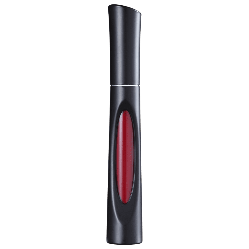 Catharine Hill Marilyn - Batom Líquido Matte 4,5ml