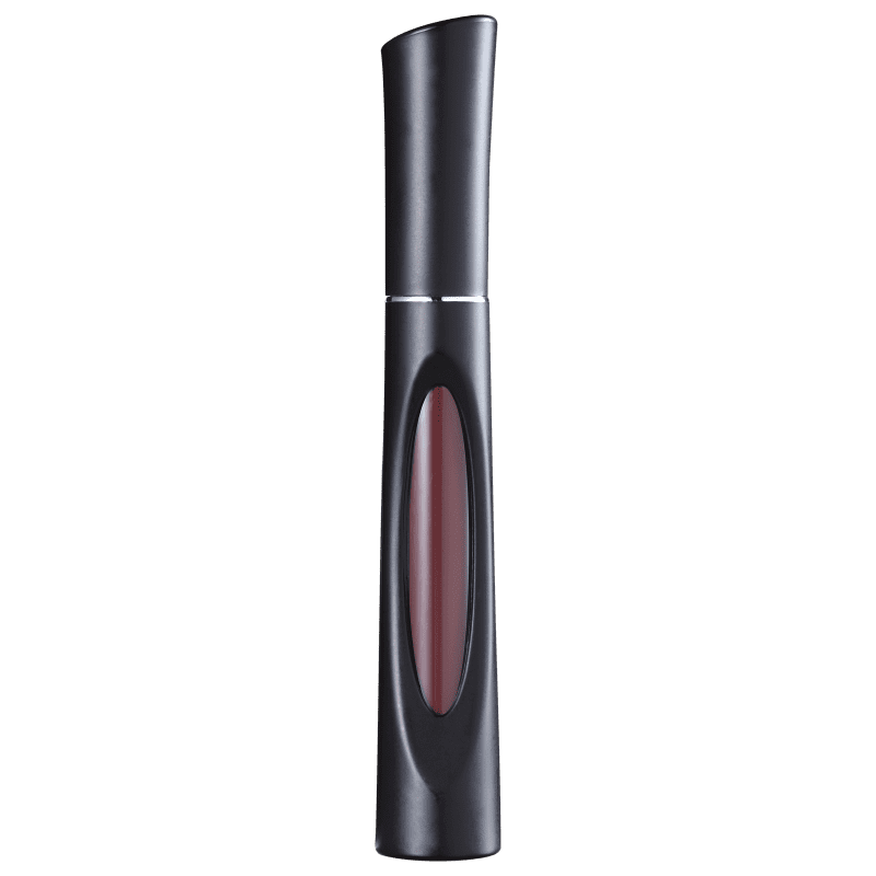 Catharine Hill Frida - Batom Líquido Matte 4,5ml