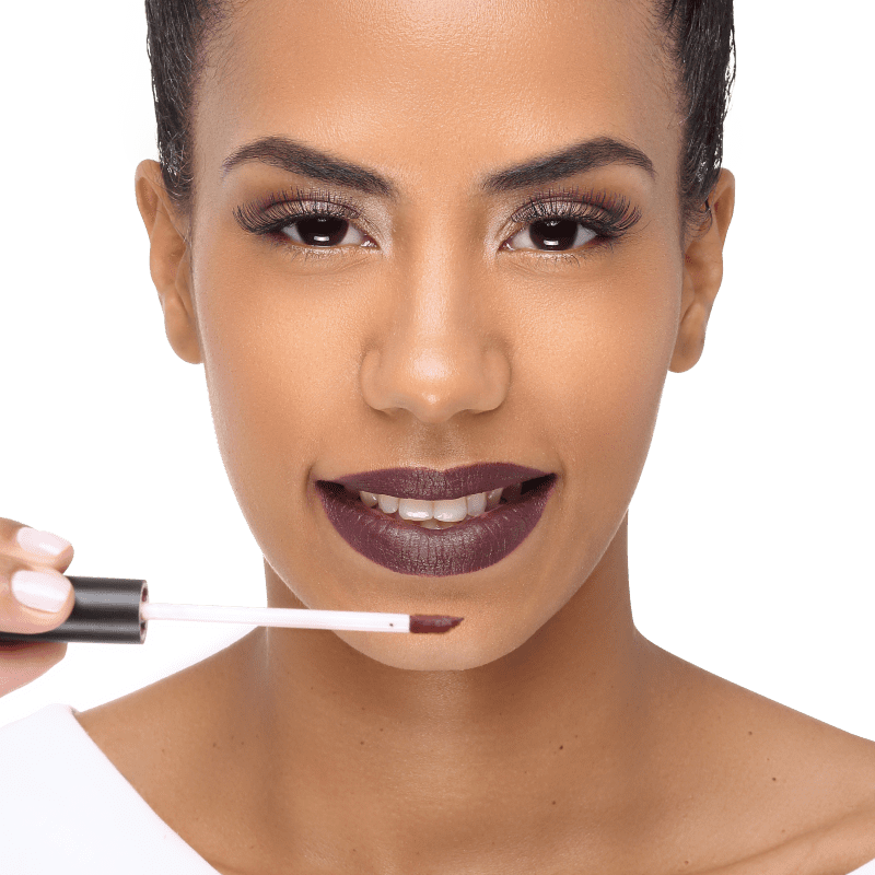 Catharine Hill Frida - Batom Líquido Matte 4,5ml