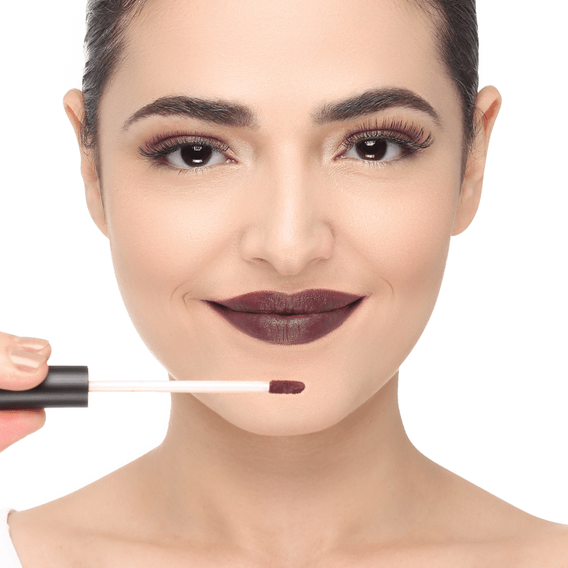 Catharine Hill Frida - Batom Líquido Matte 4,5ml