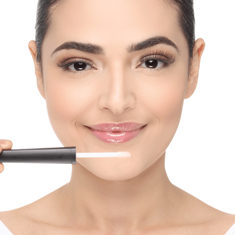 Catharine Hill Lip Incolor - Gloss Labial 8g