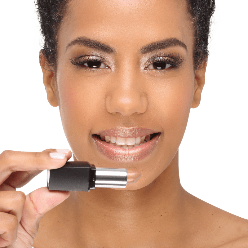 Catharine Hill Boca FPS 15 - Batom Cintilante 3,5g