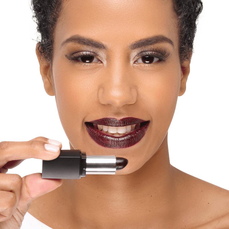 Catharine Hill Granada FPS 15 - Batom Cremoso 3,5g
