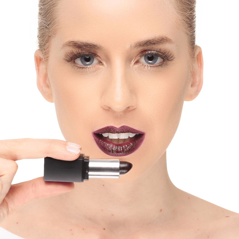 Catharine Hill Granada FPS 15 - Batom Cremoso 3,5g