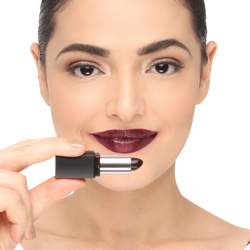 Catharine Hill Granada FPS 15 - Batom Cremoso 3,5g
