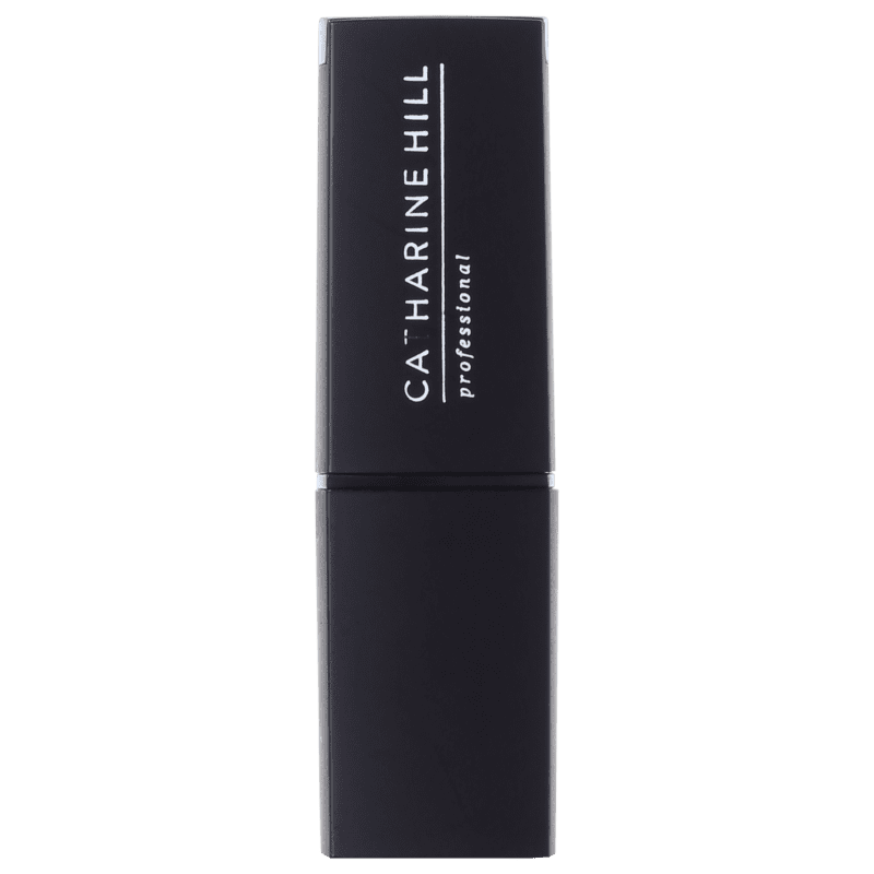 Catharine Hill Cereja FPS 15 - Batom Cremoso 3,5g