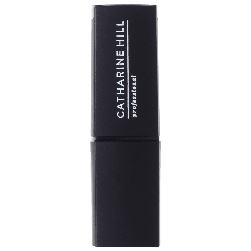 Catharine Hill Vermelho FPS 15 - Batom Cremoso 3,5g
