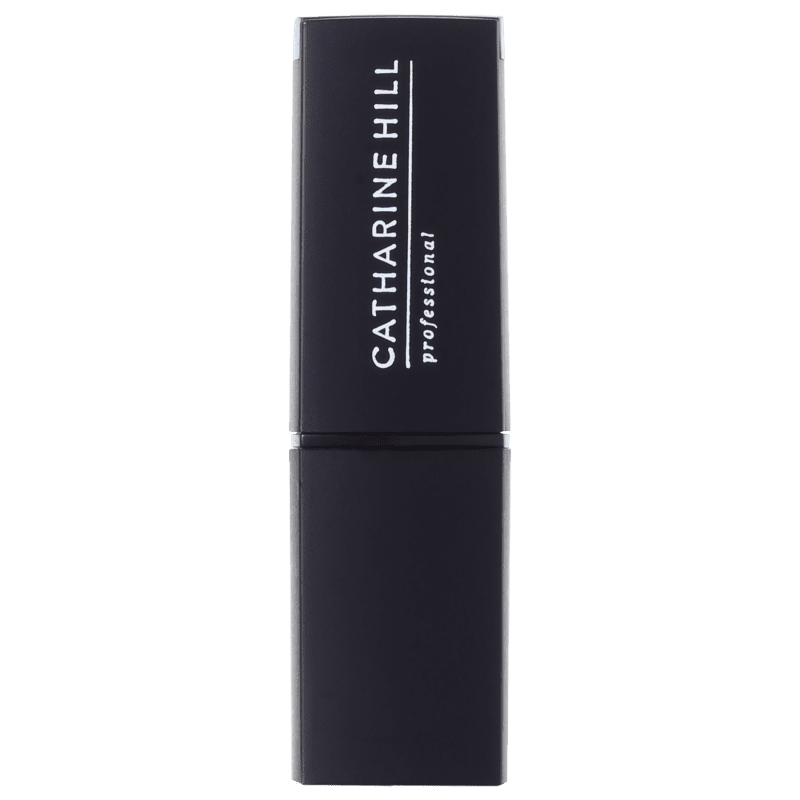 Catharine Hill Terra FPS 15 - Batom Cremoso 3,5g