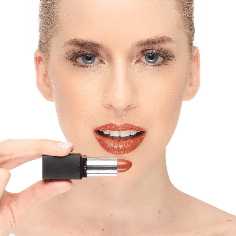 Catharine Hill Terra FPS 15 - Batom Cremoso 3,5g