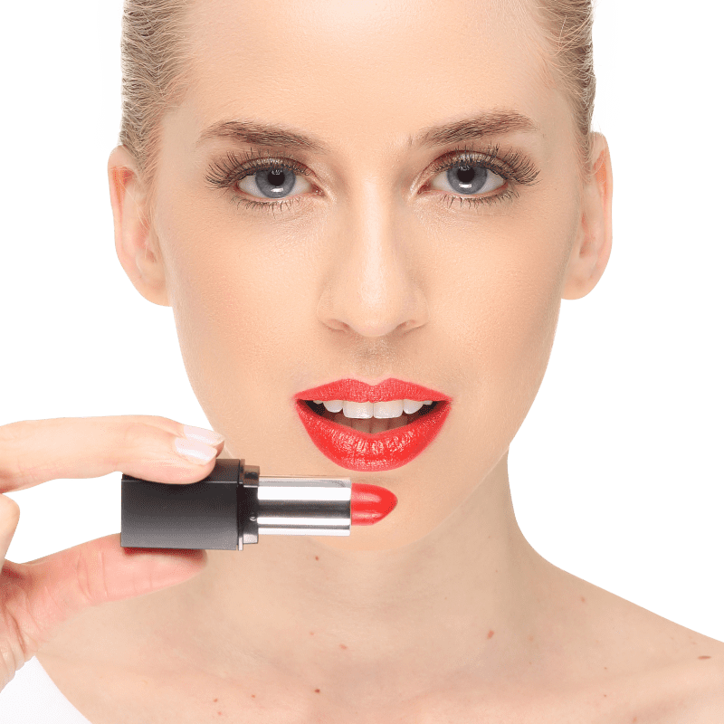 Catharine Hill Ferrari FPS 15 - Batom Cremoso 3,5g