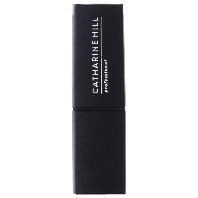 Catharine Hill Avelã FPS 15 - Batom Cremoso 3,5g