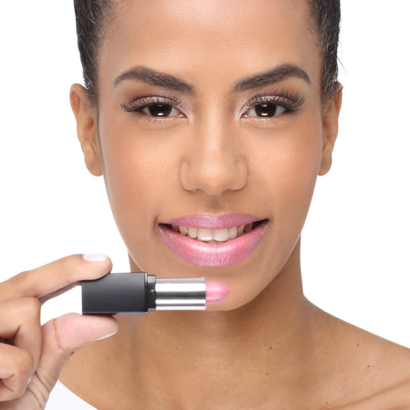 Catharine Hill Champagne FPS 15 - Batom Cremoso 3,5g