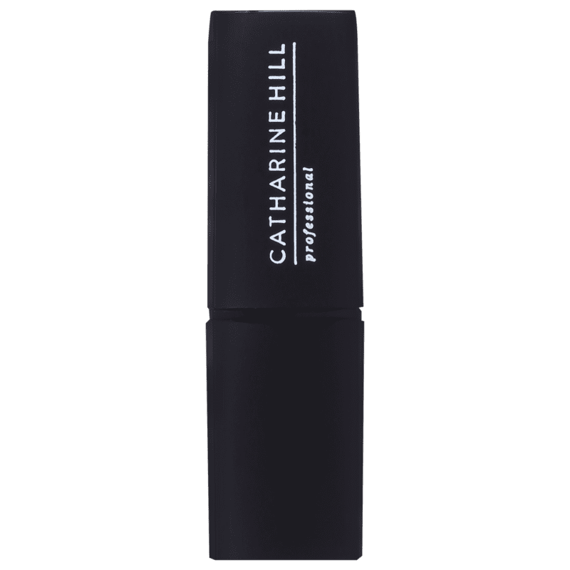 Catharine Hill Cher FPS 15 - Batom Cremoso 3,5g