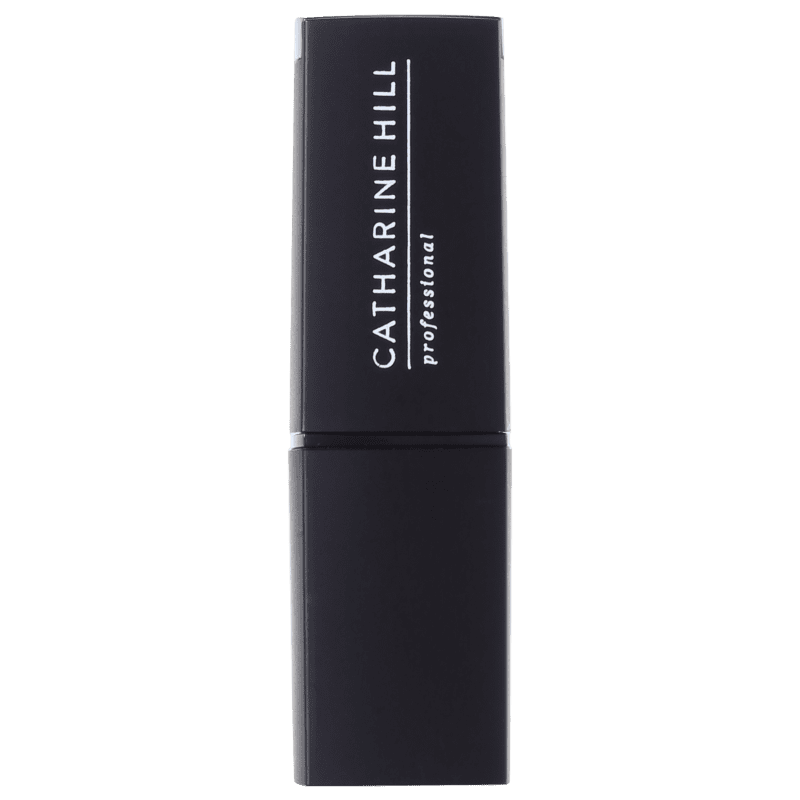 Catharine Hill New York FPS 15 - Batom Matte 3,5g