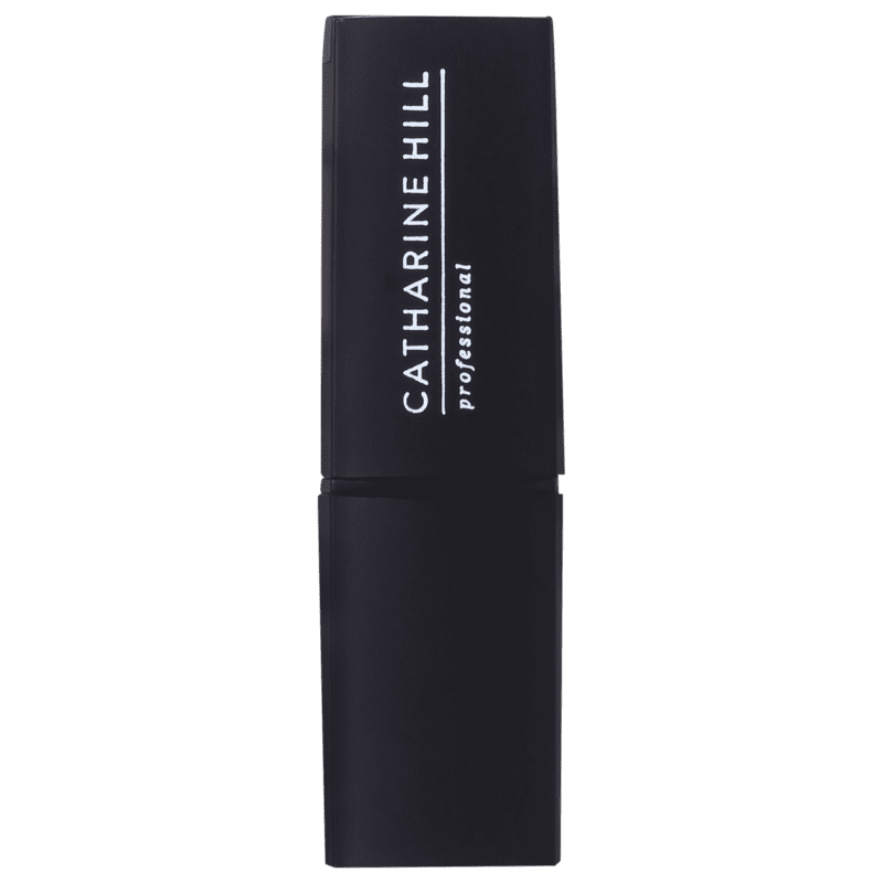 Catharine Hill Paris FPS 15 - Batom Matte 3,5g