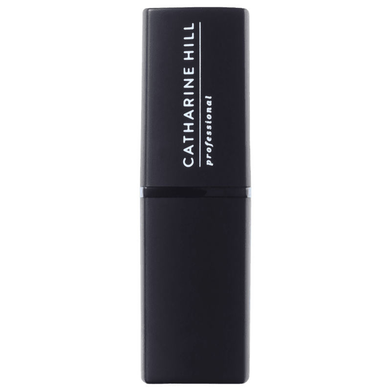 Catharine Hill London FPS 15 - Batom Matte 3,5g