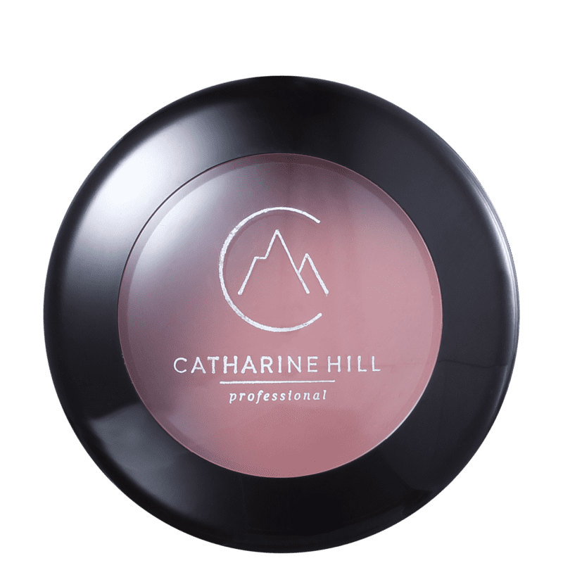 Catharine Hill 1024 Amber - Corretivo Compacto 4g
