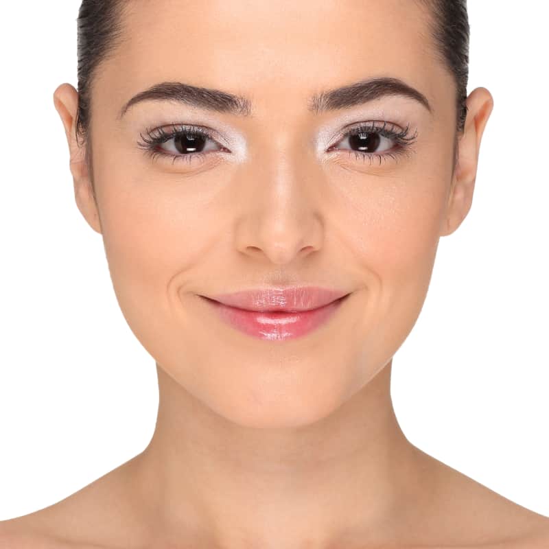 Catharine Hill Pó Iluminador Branco - Sombra Cintilante 4g