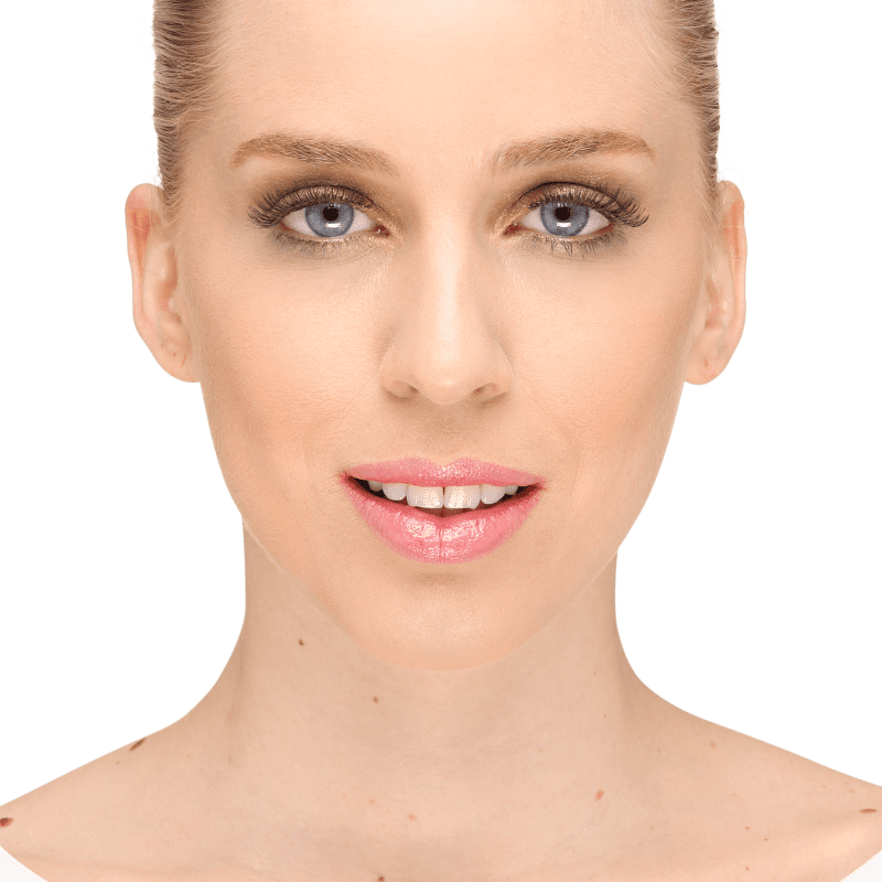 Catharine Hill Pó Iluminador Shine - Sombra Cintilante 4g