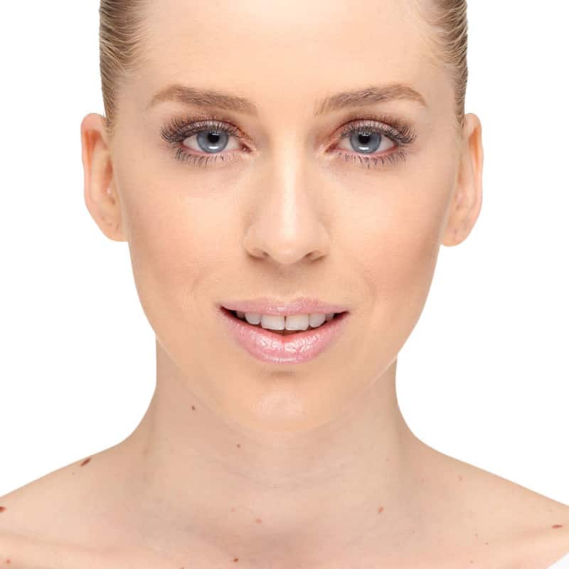 Catharine Hill Pó Iluminador VIP Sahara - Sombra Cintilante 4g