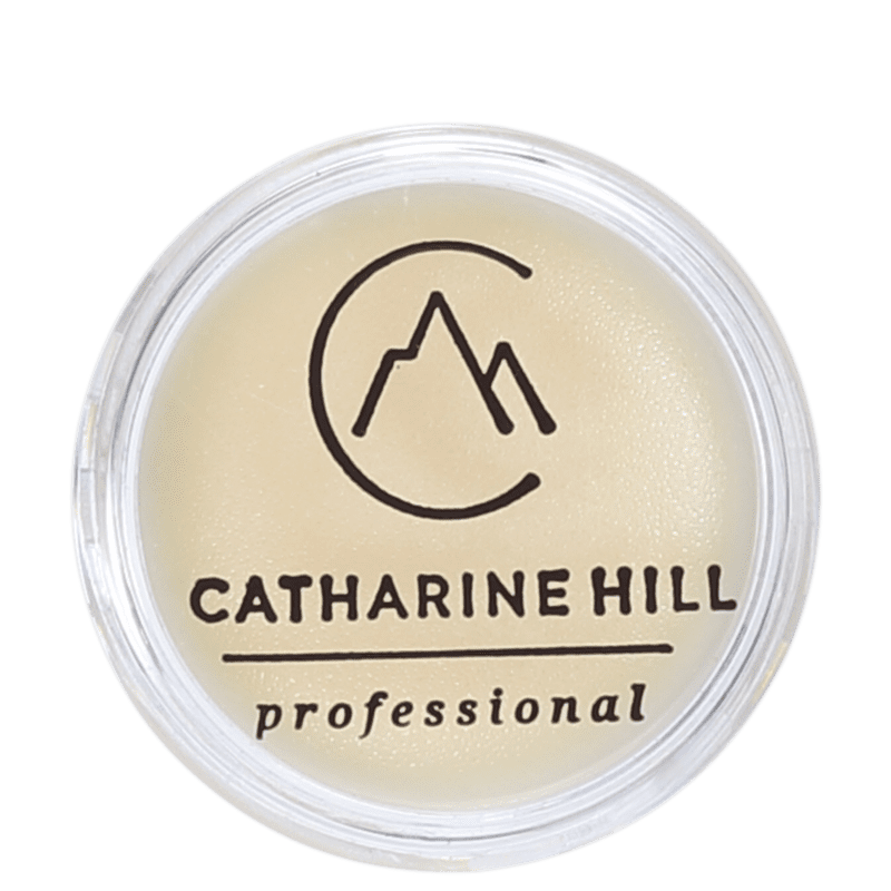 Catharine Hill 2228 - Fixador de Glitter 4g