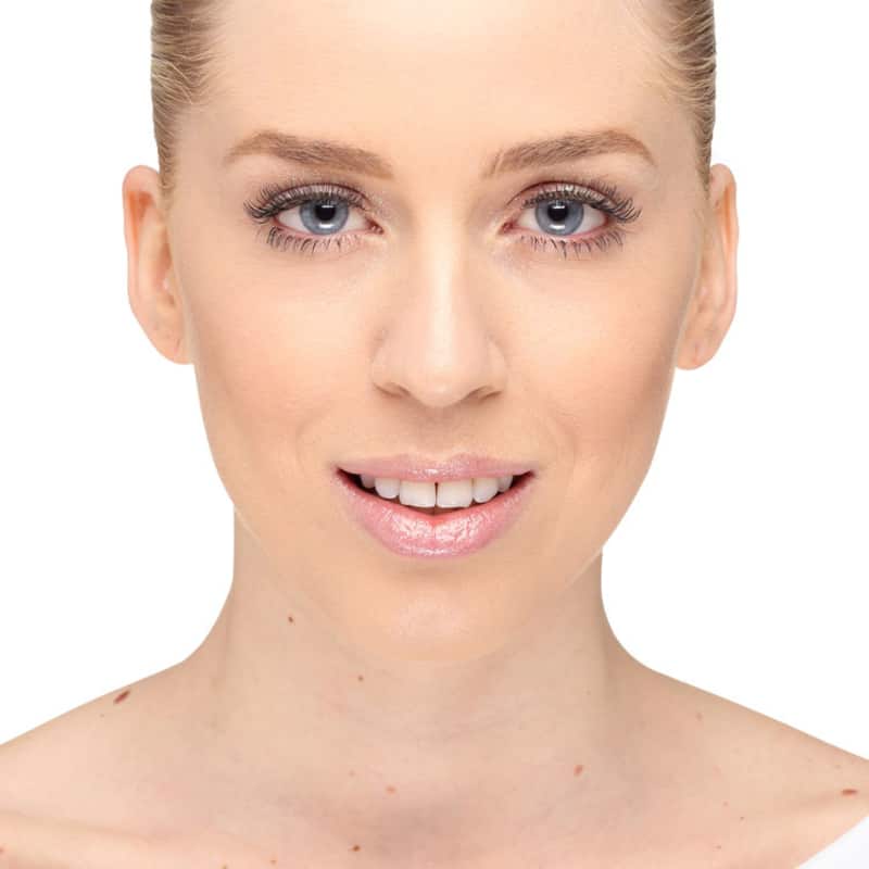 Catharine Hill Especial Fino 2228/E Branco - Glitter 4g