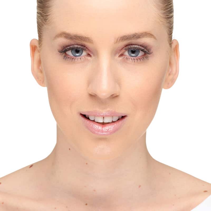 Catharine Hill Especial Fino 2228/E Rosa - Glitter 4g