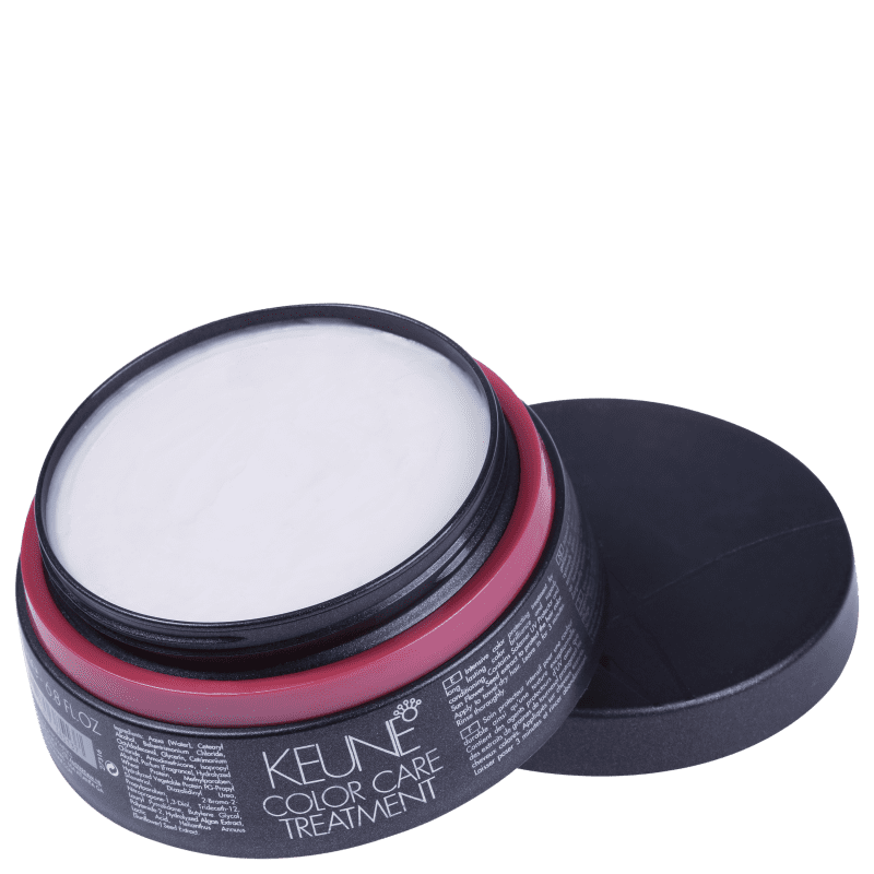 Keune Color Care - Máscara de Hidratação 200ml