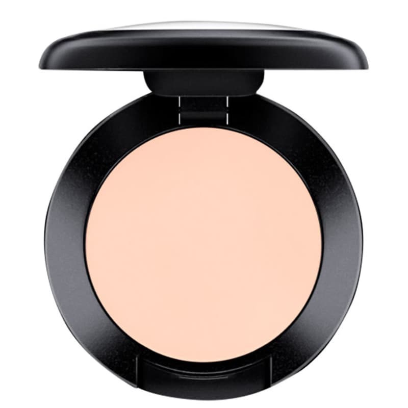 M·A·C Studio Finish FPS 35 W10 - Corretivo Compacto 7g